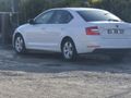 Sahibinden Skoda Octavia 1.6 TDI Optimal 2018 Model