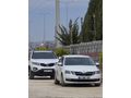 Sahibinden Skoda Octavia 1.6 TDI Optimal 2018 Model