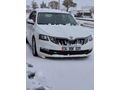 Sahibinden Skoda Octavia 1.6 TDI Optimal 2018 Model