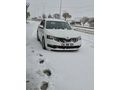 Sahibinden Skoda Octavia 1.6 TDI Optimal 2018 Model