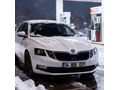 Sahibinden Skoda Octavia 1.6 TDI Optimal 2018 Model