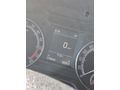 Sahibinden Skoda Octavia 1.6 TDI Optimal 2018 Model
