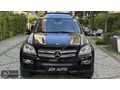 ' JOY AUTO ' 2008 MERCEDES BENZ GL420 CDI 4 MATIC MASRAFSIZ