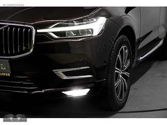 2018 ÇIKIŞLI VOLVO XC60 İNSCRİPTİON/BOYASIZ-DEĞİŞENSİZ-CAM TAVAN