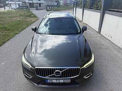 DEĞİŞENSİZ KAZASIZ TRAMERSİZ CAM TAVANLI SERVİS BAKIMLI