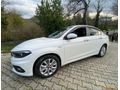 Sahibinden Fiat Egea 1.3 Multijet Easy 2020 Model