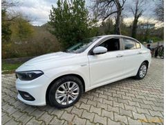 Sahibinden Fiat Egea 1.3 Multijet Easy 2020 Model