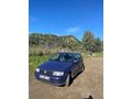 97 model polo


