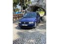 97 model polo

