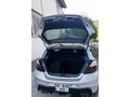 Sahibinden Opel Astra 1.6 Enjoy 2004 Model 