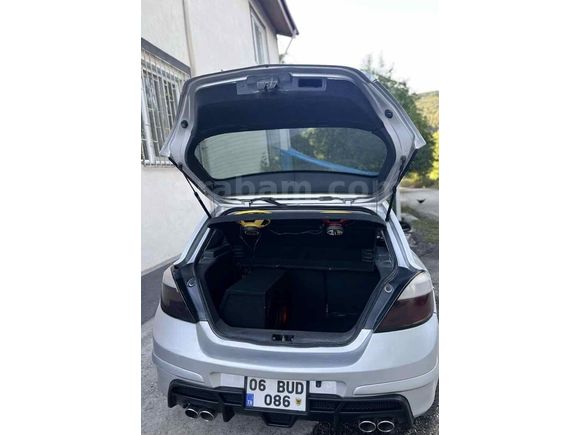 Sahibinden Opel Astra 1.6 Enjoy 2004 Model 