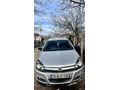Sahibinden Opel Astra 1.6 Enjoy 2004 Model 