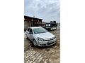 Sahibinden Opel Astra 1.6 Enjoy 2004 Model 