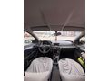 Sahibinden Opel Astra 1.6 Enjoy 2004 Model 