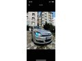 Sahibinden Opel Astra 1.6 Enjoy 2004 Model 