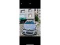 Sahibinden Opel Astra 1.6 Enjoy 2004 Model 