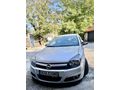 Sahibinden Opel Astra 1.6 Enjoy 2004 Model 