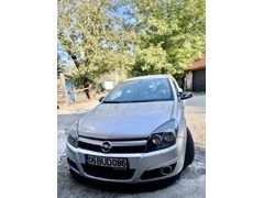 Sahibinden Opel Astra 1.6 Enjoy 2004 Model 