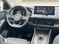 SEAT&SKODA&CUPRA KELEŞLER'DEN 2025 NISSAN QASHQAİ SKYPACK CVT