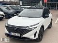 SEAT&SKODA&CUPRA KELEŞLER'DEN 2025 NISSAN QASHQAİ SKYPACK CVT