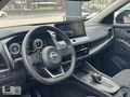 SEAT&SKODA&CUPRA KELEŞLER'DEN 2025 NISSAN QASHQAİ SKYPACK CVT
