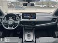 SEAT&SKODA&CUPRA KELEŞLER'DEN 2025 NISSAN QASHQAİ SKYPACK CVT