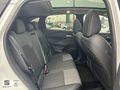 SEAT&SKODA&CUPRA KELEŞLER'DEN 2025 NISSAN QASHQAİ SKYPACK CVT