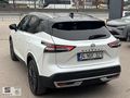 SEAT&SKODA&CUPRA KELEŞLER'DEN 2025 NISSAN QASHQAİ SKYPACK CVT