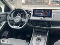 SEAT&SKODA&CUPRA KELEŞLER'DEN 2025 NISSAN QASHQAİ SKYPACK CVT