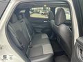 SEAT&SKODA&CUPRA KELEŞLER'DEN 2025 NISSAN QASHQAİ SKYPACK CVT