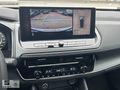 SEAT&SKODA&CUPRA KELEŞLER'DEN 2025 NISSAN QASHQAİ SKYPACK CVT