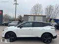 SEAT&SKODA&CUPRA KELEŞLER'DEN 2025 NISSAN QASHQAİ SKYPACK CVT