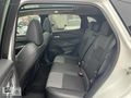 SEAT&SKODA&CUPRA KELEŞLER'DEN 2025 NISSAN QASHQAİ SKYPACK CVT
