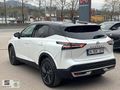 SEAT&SKODA&CUPRA KELEŞLER'DEN 2025 NISSAN QASHQAİ SKYPACK CVT