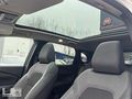 SEAT&SKODA&CUPRA KELEŞLER'DEN 2025 NISSAN QASHQAİ SKYPACK CVT