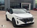 SEAT&SKODA&CUPRA KELEŞLER'DEN 2025 NISSAN QASHQAİ SKYPACK CVT