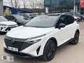 SEAT&SKODA&CUPRA KELEŞLER'DEN 2025 NISSAN QASHQAİ SKYPACK CVT
