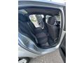 Digital klima  Renault Megane 1.5 dci Gri