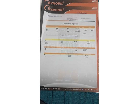 Digital klima  Renault Megane 1.5 dci Gri