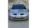 Digital klima  Renault Megane 1.5 dci Gri