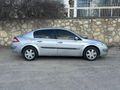 Digital klima  Renault Megane 1.5 dci Gri