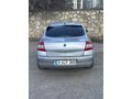 Digital klima  Renault Megane 1.5 dci Gri