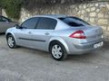 Digital klima  Renault Megane 1.5 dci Gri