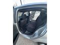 Digital klima  Renault Megane 1.5 dci Gri