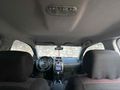 Digital klima  Renault Megane 1.5 dci Gri