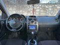 Digital klima  Renault Megane 1.5 dci Gri