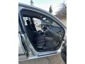 Digital klima  Renault Megane 1.5 dci Gri