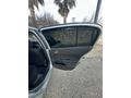 Digital klima  Renault Megane 1.5 dci Gri