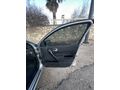 Digital klima  Renault Megane 1.5 dci Gri