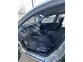 Digital klima  Renault Megane 1.5 dci Gri